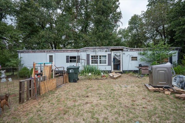 3814 Indian Point Circle, Norman, OK 73026