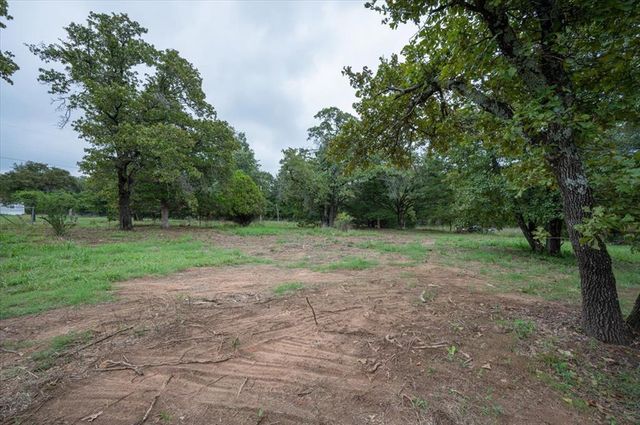 3814 Indian Point Circle, Norman, OK 73026