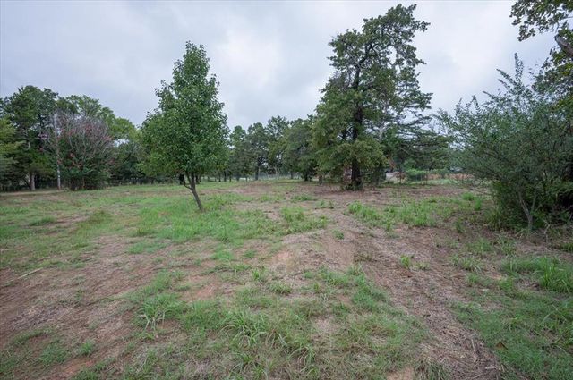 3814 Indian Point Circle, Norman, OK 73026