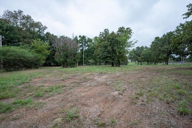 3814 Indian Point Circle, Norman, OK 73026