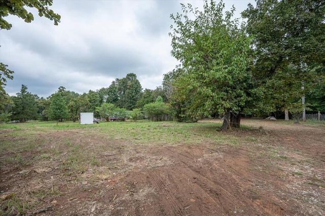 3814 Indian Point Circle, Norman, OK 73026