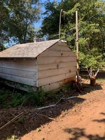 3814 Indian Point Circle, Norman, OK 73026