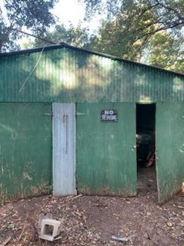 3814 Indian Point Circle, Norman, OK 73026