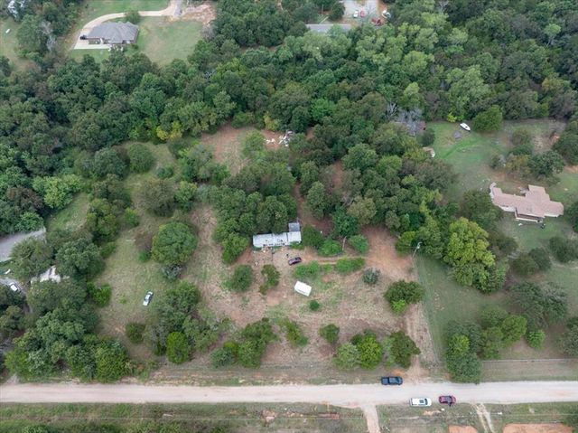 3814 Indian Point Circle, Norman, OK 73026