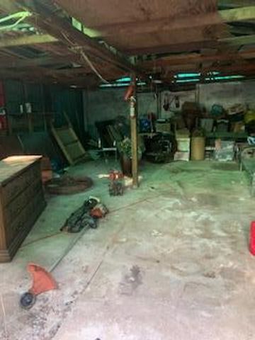 3814 Indian Point Circle, Norman, OK 73026