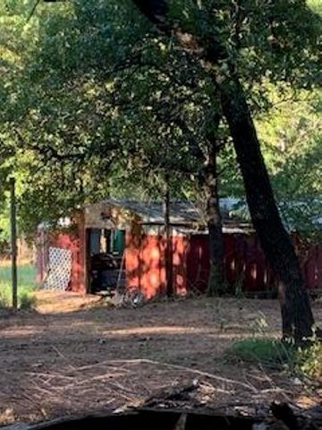 3814 Indian Point Circle, Norman, OK 73026