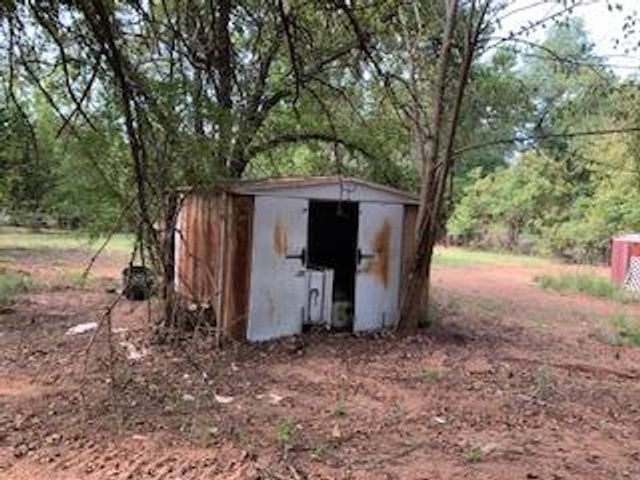 3814 Indian Point Circle, Norman, OK 73026