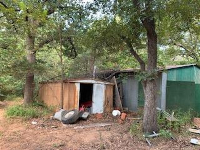 3814 Indian Point Circle, Norman, OK 73026