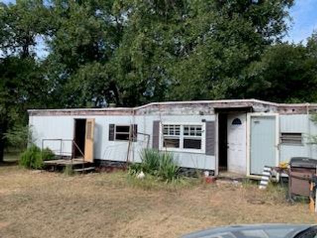 3814 Indian Point Circle, Norman, OK 73026