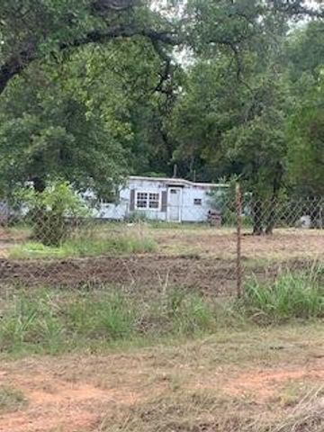 3814 Indian Point Circle, Norman, OK 73026