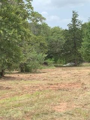 3814 Indian Point Circle, Norman, OK 73026