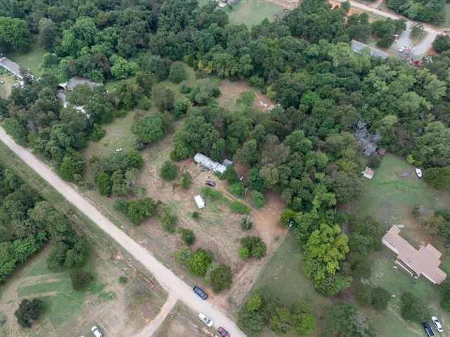 3814 Indian Point Circle, Norman, OK 73026