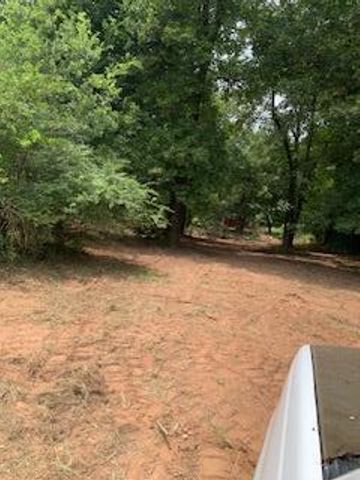 3814 Indian Point Circle, Norman, OK 73026