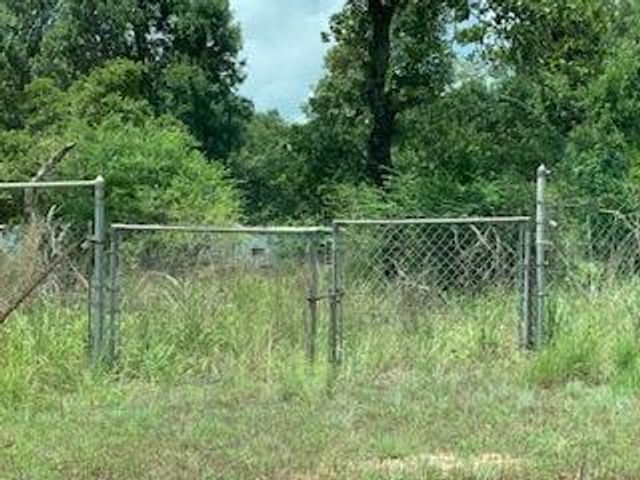 3814 Indian Point Circle, Norman, OK 73026