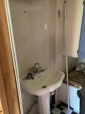 3814 Indian Point Circle, Norman, OK 73026