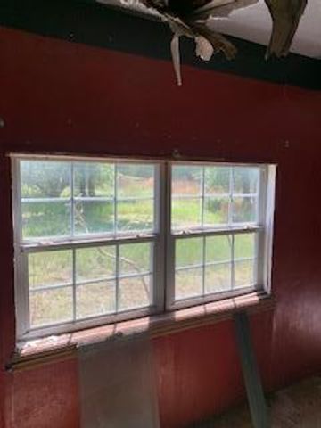 3814 Indian Point Circle, Norman, OK 73026