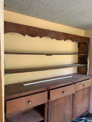 3814 Indian Point Circle, Norman, OK 73026