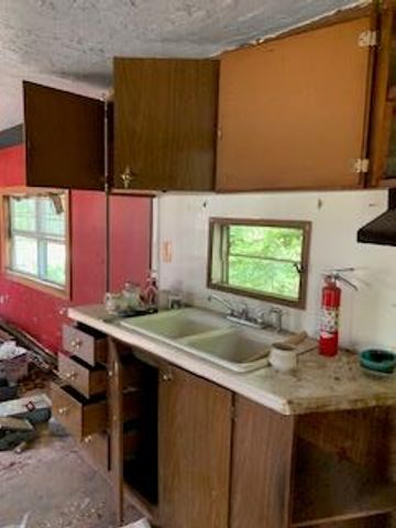 3814 Indian Point Circle, Norman, OK 73026