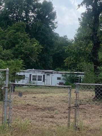 3814 Indian Point Circle, Norman, OK 73026