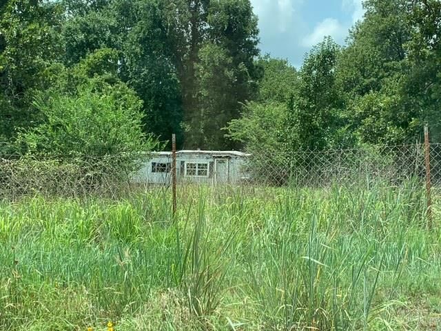 3814 Indian Point Circle, Norman, OK 73026