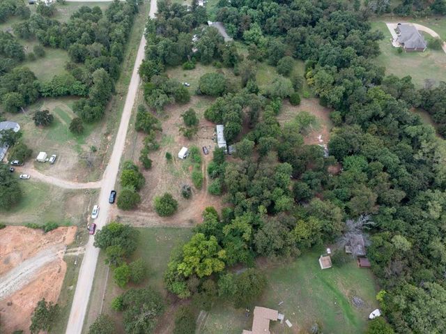 3814 Indian Point Circle, Norman, OK 73026