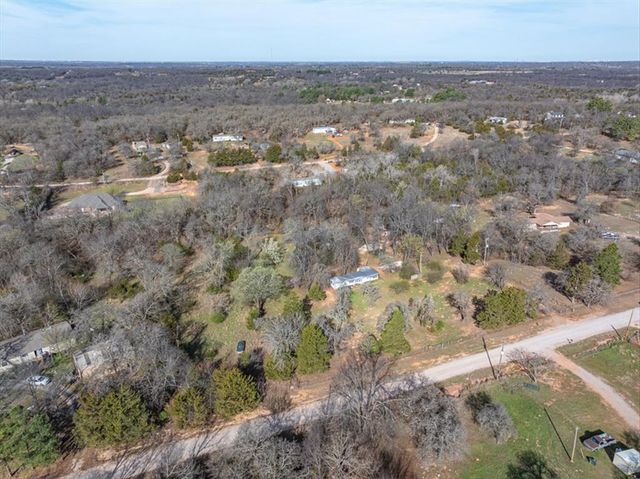 3814 Indian Point Circle, Norman, OK 73026