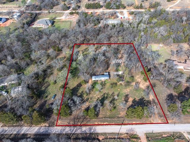3814 Indian Point Circle, Norman, OK 73026