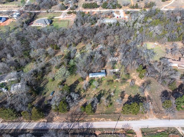 3814 Indian Point Circle, Norman, OK 73026
