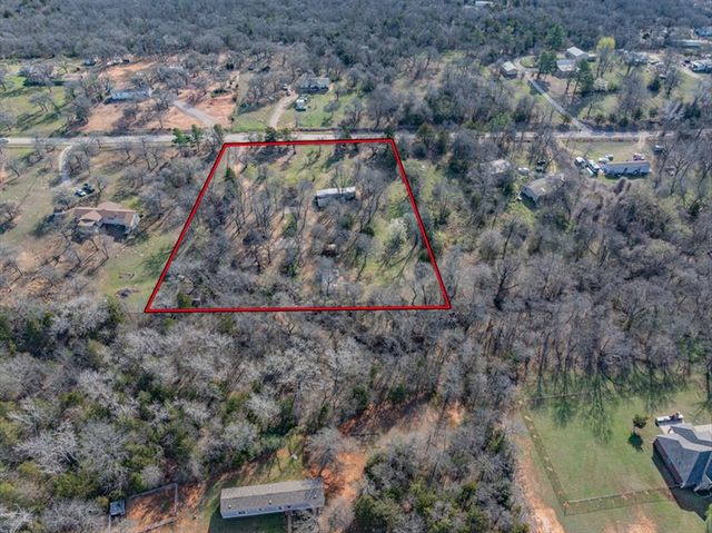 3814 Indian Point Circle, Norman, OK 73026