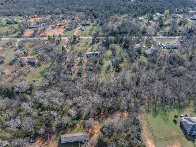 3814 Indian Point Circle, Norman, OK 73026