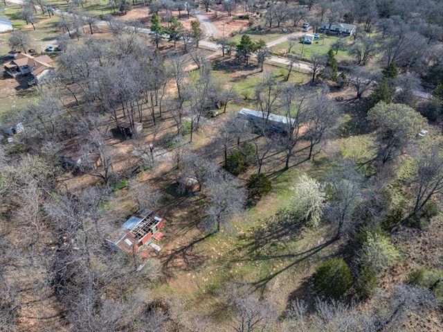3814 Indian Point Circle, Norman, OK 73026