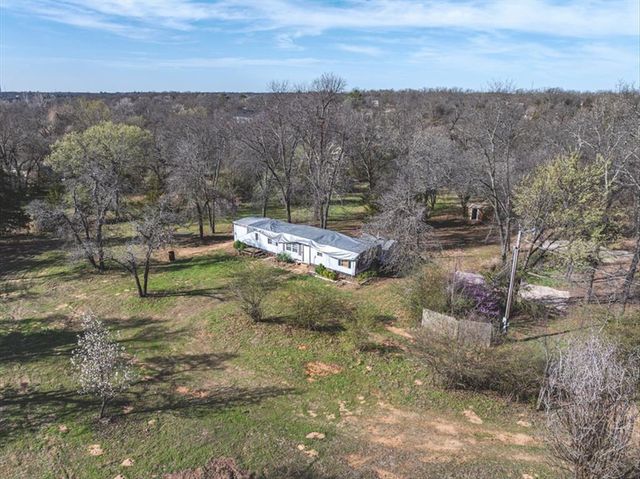 3814 Indian Point Circle, Norman, OK 73026