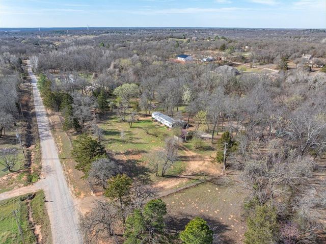 3814 Indian Point Circle, Norman, OK 73026