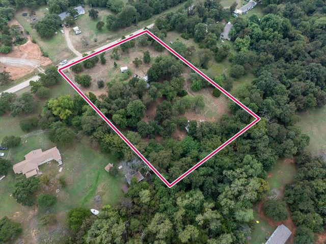 3814 Indian Point Circle, Norman, OK 73026