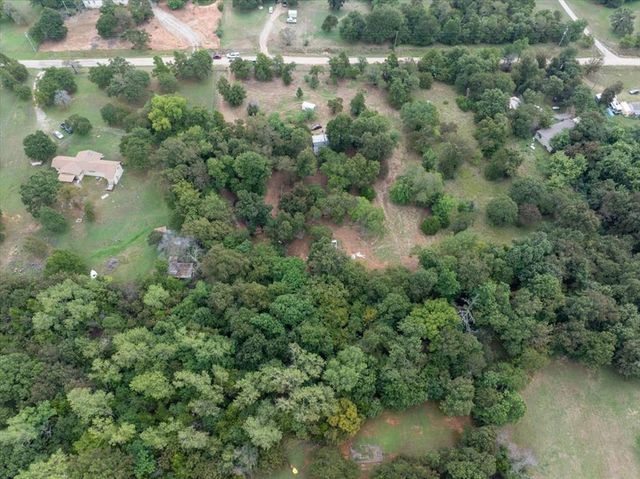 3814 Indian Point Circle, Norman, OK 73026