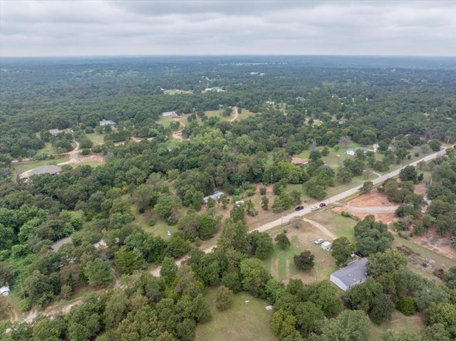 3814 Indian Point Circle, Norman, OK 73026