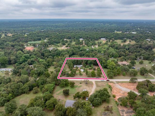 3814 Indian Point Circle, Norman, OK 73026