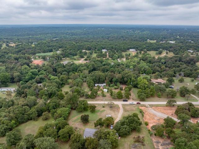 3814 Indian Point Circle, Norman, OK 73026