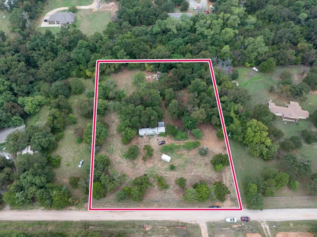 3814 Indian Point Circle, Norman, OK 73026