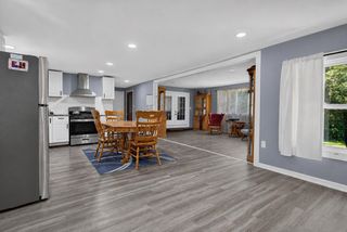 8 Acre Street, Raymond, NH 03077