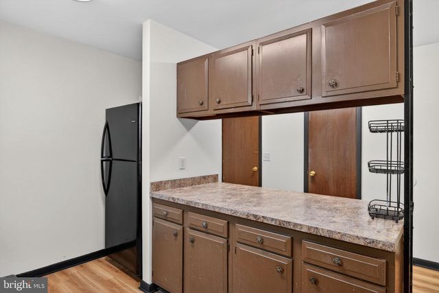 216 MARION AVE, Carlisle, PA 17013