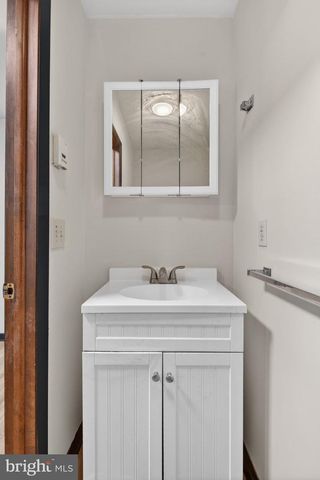 216 MARION AVE, Carlisle, PA 17013