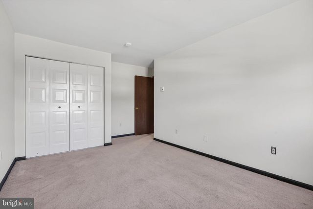 216 MARION AVE, Carlisle, PA 17013
