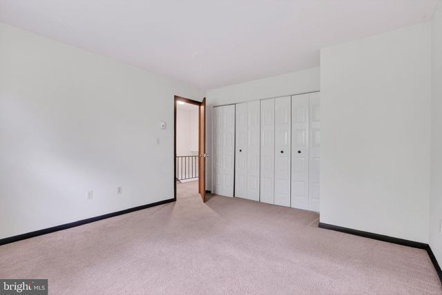 216 MARION AVE, Carlisle, PA 17013