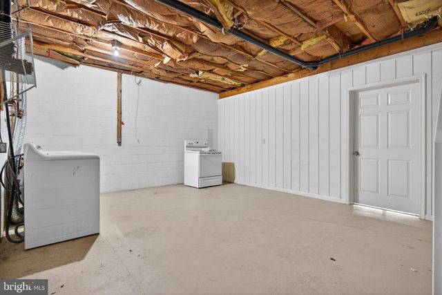 216 MARION AVE, Carlisle, PA 17013