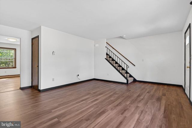 216 MARION AVE, Carlisle, PA 17013