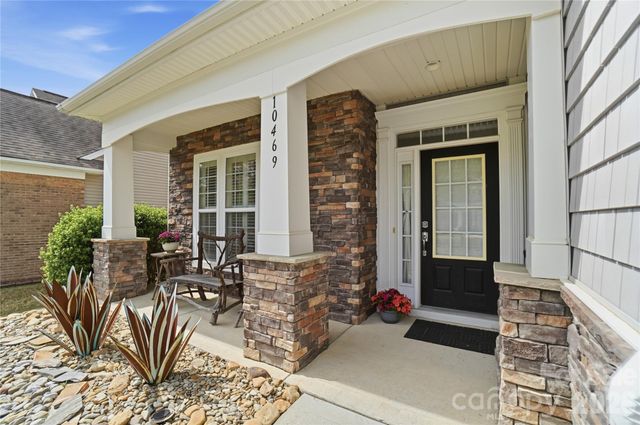 10469 Scotland Avenue, Fort Mill, SC 29707