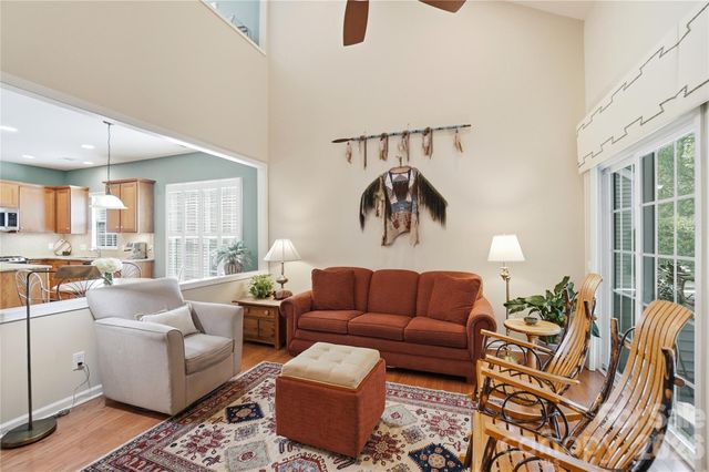 10469 Scotland Avenue, Fort Mill, SC 29707