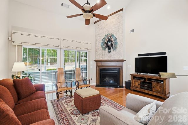 10469 Scotland Avenue, Fort Mill, SC 29707