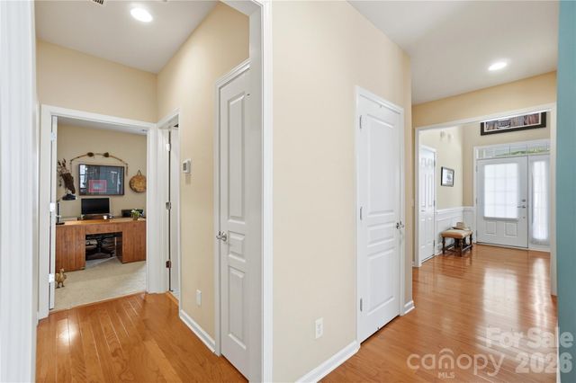 10469 Scotland Avenue, Fort Mill, SC 29707